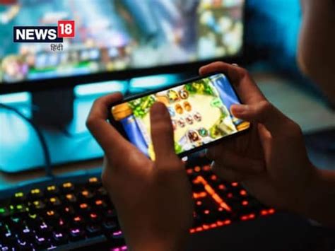 बेस्ट ऑनलाइन गेमिंग प्लेटफ़ॉर्म इंडिया