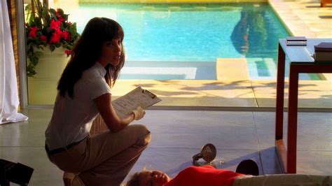 Watch CSI: Miami Season 7 Episode 3: CSI: Miami - And How Does That ...