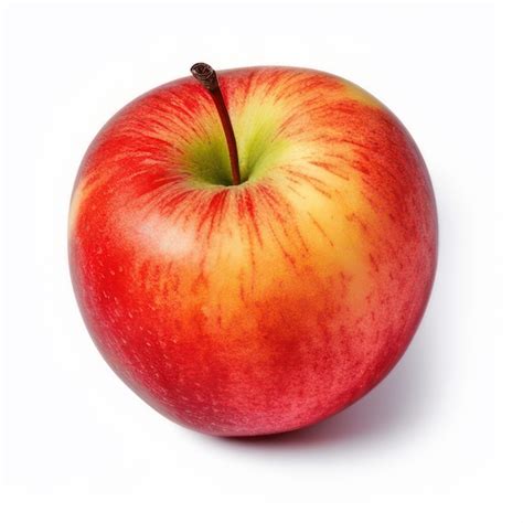Image result for Apple System.Data