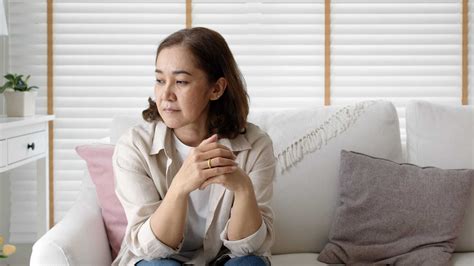 Image result for Disability Insurance Definition