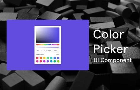 Image result for RGB Color Picker Tutorial