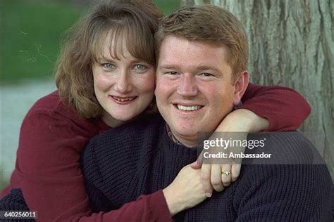 Mccaughey Septuplets Photos and Premium High Res Pictures - Getty Images