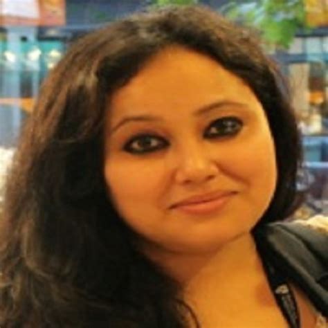 Centre For Nanotechnology