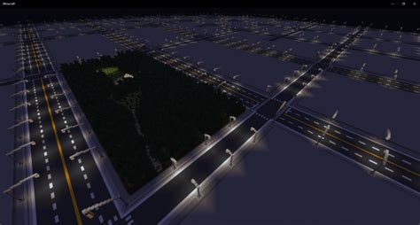 Image result for Minecraft City Map Java