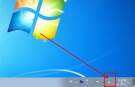 Windows7 专题壁纸1 - 1920x1200 壁纸下载 - Windows7 专题壁纸 - 系统壁纸 - V3壁纸站