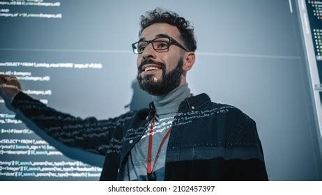 Image result for Class 12 Computer Science Group Profile Picture