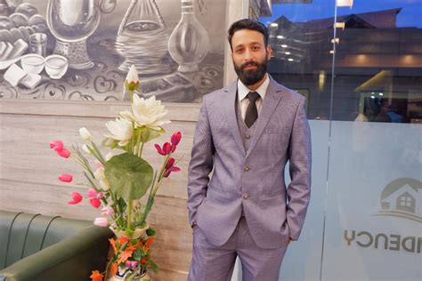 About Us – alhabib