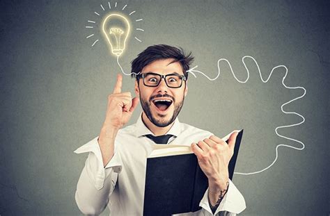 Myopia: Articles on Causes, Risks & Management Tips