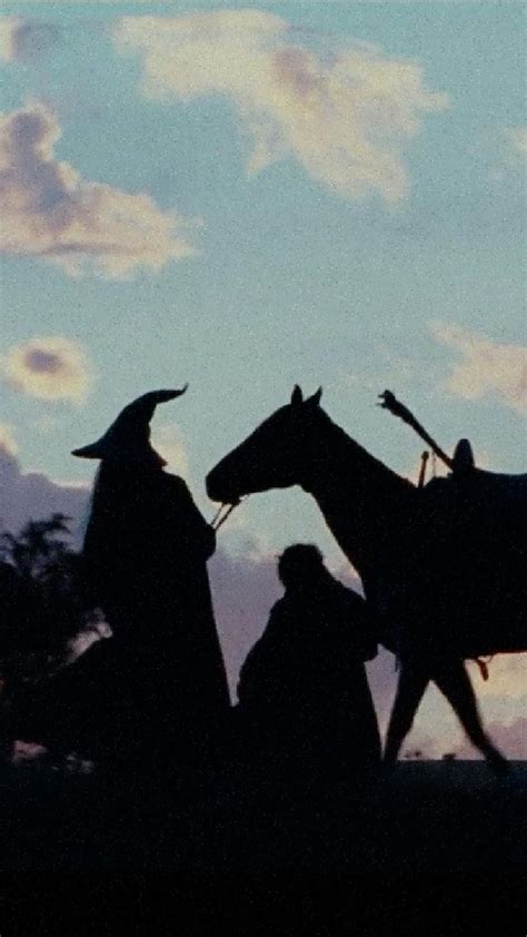 Frodo baggins samwise gamgee wallpaper – Artofit