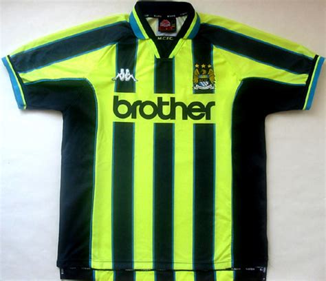 Vintage Soccer 的图像结果