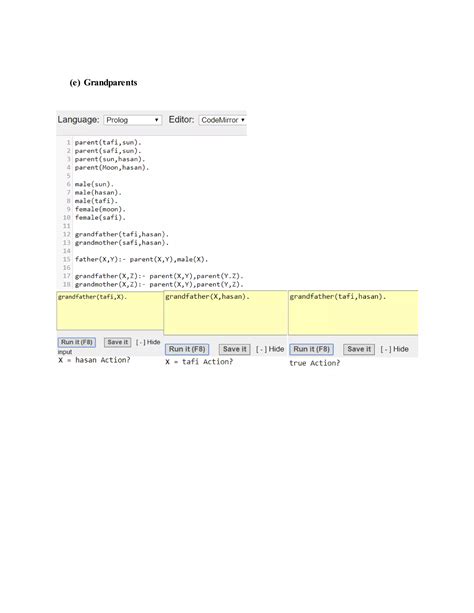Travel Guidelines of Artificial Intelligence Prolog Source Code Project 的图像结果