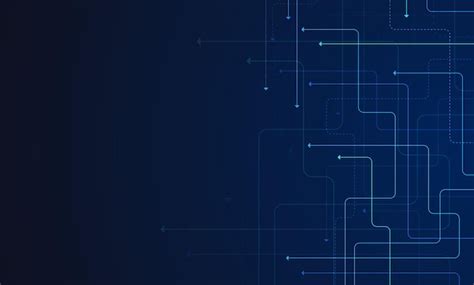 Image result for System File Background