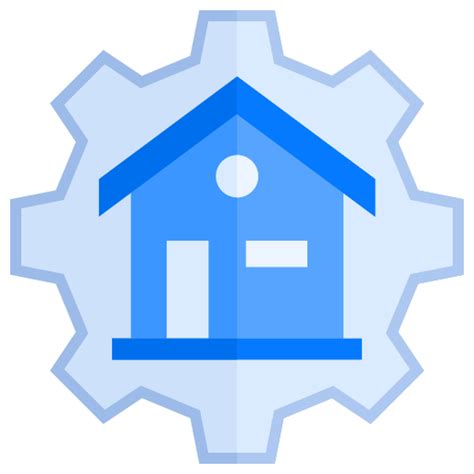 Management - Free real estate icons