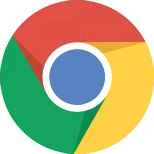 Chrome浏览器- 商业百科网