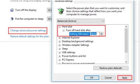 Image result for Microsoft Windows Kernel Power