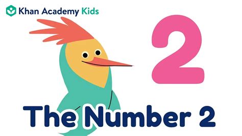 Image result for Write Number 2