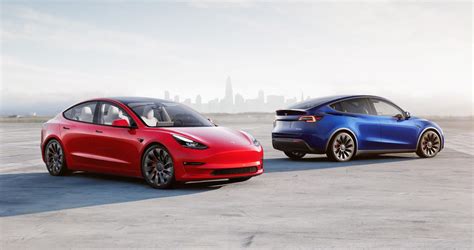 Image result for Tesla Autonomous Driving