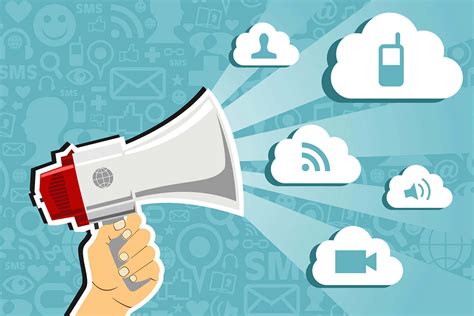 Well Business Promotion 的图像结果