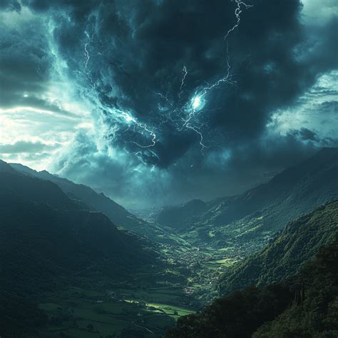 Mythological Entries Beginning With R | Gods and Monsters Index