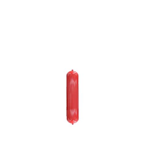 Diameter 406 Mm Series Double Nozzle Car Cylinders For Sale,China Diameter 406 Mm Series Double ...