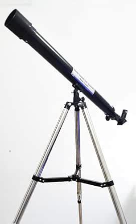 Anand traders 50az telescope,astronomical telescope 263x zoom ...