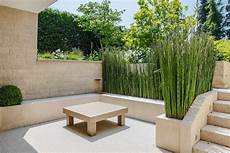sichtschutz terrasse pflanzen terrasse mit pflanzen wohnlich gestalten galanet sichtschutz terrasse pflanzen terrasse mit pflanzen wohnlich gestalten galanet