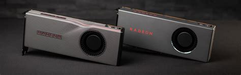 Asus brengt ROG Strix-uitvoeringen van RX 5700 en 5700XT op 16 augustus ...
