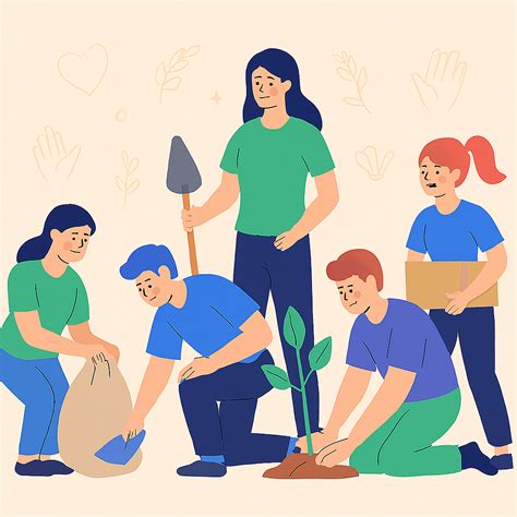 NABA PRABHAT | Volunteer & Support in Tezpur, Assam, India