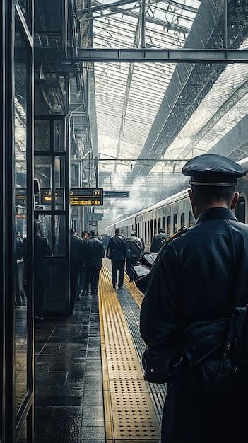 Image result for Train Security Script