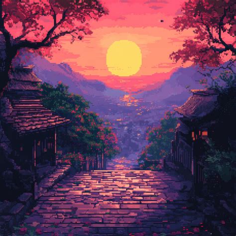 Image result for Pixel Graphics