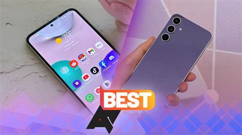 Cheap GPS Phones 的图像结果