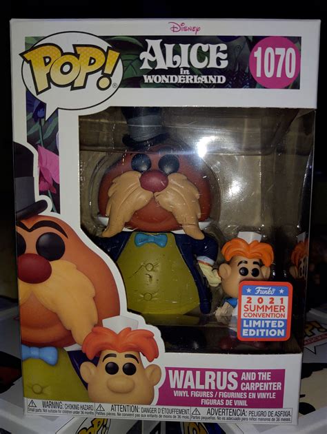 Entertainment Earth Reviews - 190 Reviews of Entertainmentearth.com ...