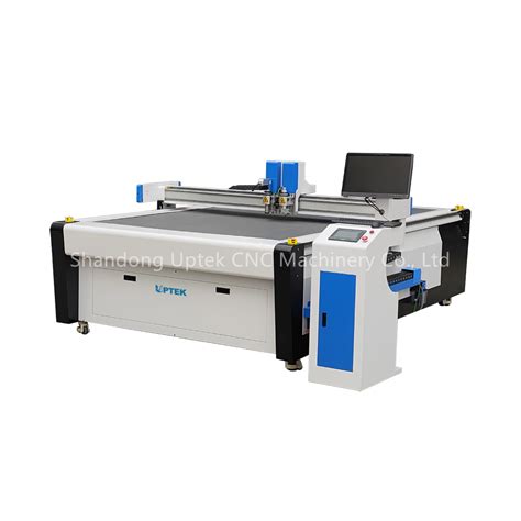 Cardboard Box Cutting Machine 的图像结果