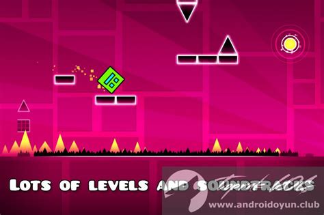 101z 111 mod apk,In today's fast-paced digital world