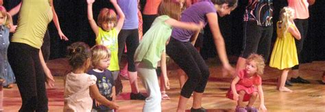 2025 Spring Program Guide: B-REx by City and County of Broomfield - Issuu