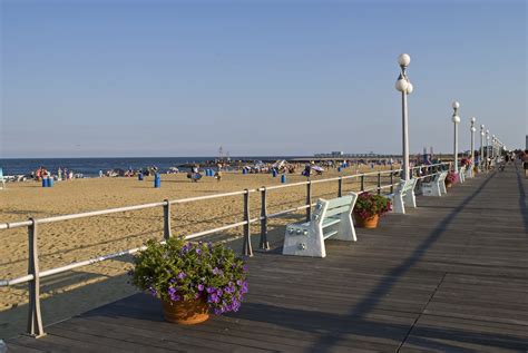 Avon by the Sea, NJ Vacation Rentals: hotel rentals & more | Vrbo