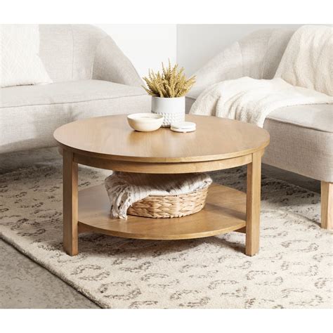 Coffee Tables - Bed Bath & Beyond