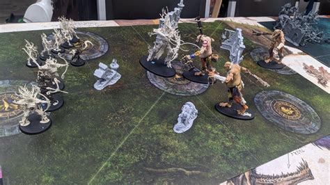 Fantasy Shop Maplewood (@fantasyshopmaplewood) • Instagram photos and ...