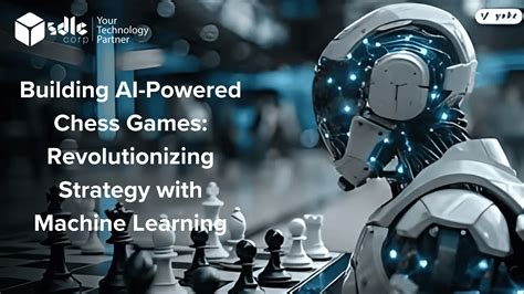 Image result for Chess Machine Learning