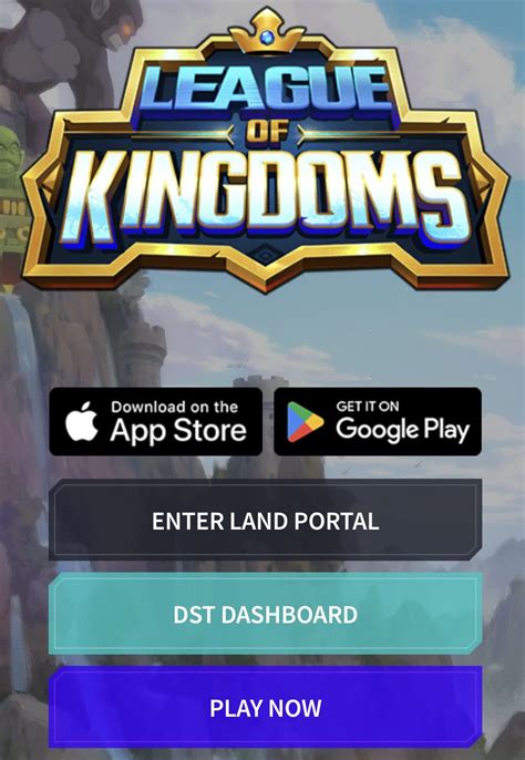 Image result for Crypto-Currency Games