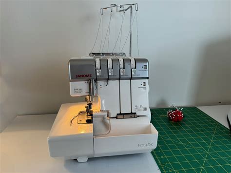 Image result for Serge Machine Use