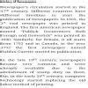 write essay on newspaper . - Brainly.in
