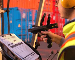 Match the Code 的图像结果