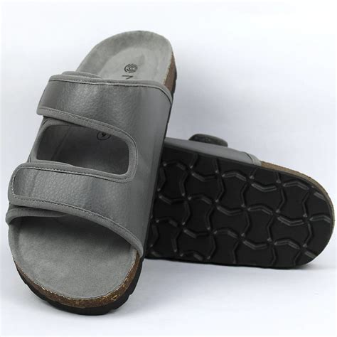 Buy Trendy Cork Sandals For Men Online At Best Price