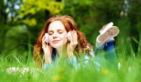 ASMR Science 的图像结果