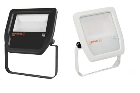 Image result for LEDVANCE Projecteur LED