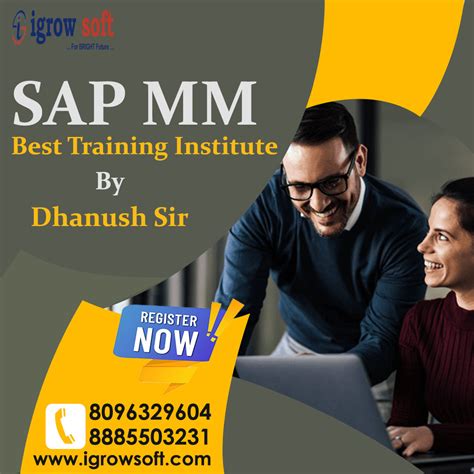 Image result for SAP MM