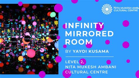 Events in December 2024: Explore art, culture and social events in India