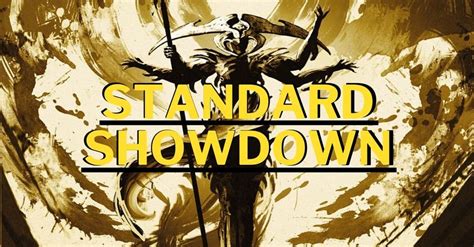 Standard Showdown, 2158 EastRidge Center Eau Claire, WI, United States ...