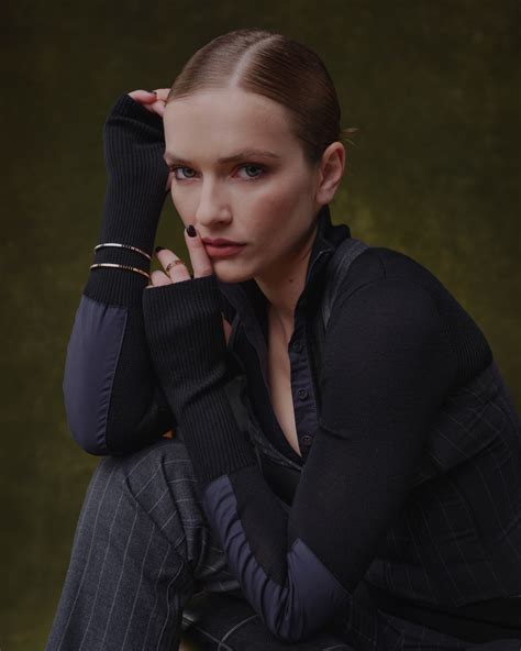 Camille Razat Unpacks the ‘Emily in Paris’ Season 3 Finale - Netflix Tudum